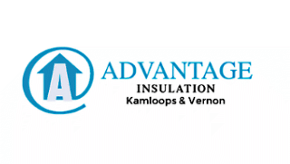 Advantage Insulation Kamloops