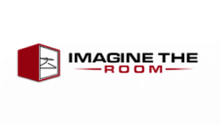 Advantage Insulation Kamloops