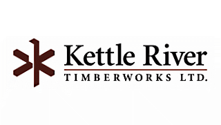 Advantage Insulation Kamloops