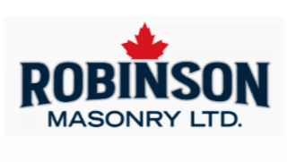 Advantage Insulation Kamloops