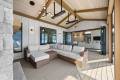 mettler-custom-outdoor-living