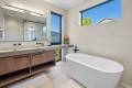 mettler-custom-home-bath