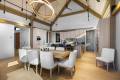 mettler-custom-home-dining-room