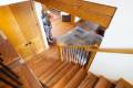 metler-home-entryStairs