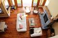Gallery Livingroomoverhead