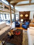 mettler-home-openLiving