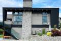 mettler-construction-home
