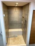 mettler-home-shower