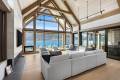 mettler- custom-living-room