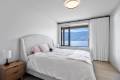 Mettler-custom-bedroom