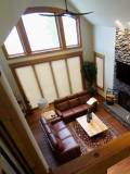mettler-home-lounge