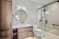 Mettler-custom-bath