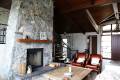 Gallery Fireplace