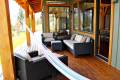 Gallery Greenhousedeck