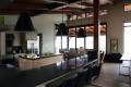 Gallery Kitchenisland