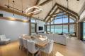 mettler-custom-home-view