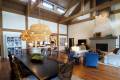 mettler-home-open-plan