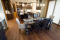 metler-home-dining
