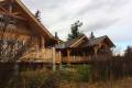 mettler-custom-woods