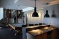 Gallery Gamesroom