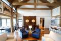 mettler-home-openPlan