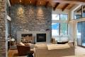 mettler-fireplace
