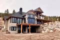 exterior-mettler-home