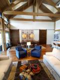 mettler-open-livingRoom