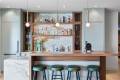 Mettler-custom-home-bar