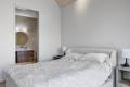 mettler-custom-home-bedroom