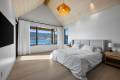 mettler-custom-home-master