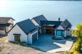mettler-custom-home-rear