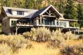 mettler-custom-hillside