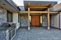 mettler-construction-front-door