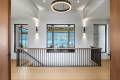 mettler-custom-home-hallway