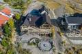 mettler-overhead-view