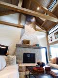 mettler-home-fireplade