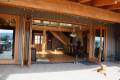 Pauw Doors