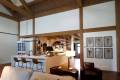 mettler-openPlan-kitchen