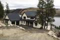 mettler-custom-home-exterior